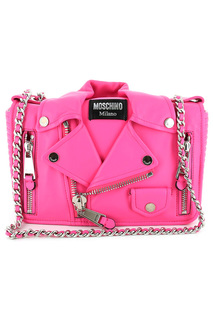 Сумка Moschino