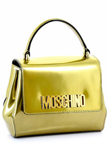 Рюкзак Moschino