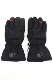 Перчатки KARRIMOR