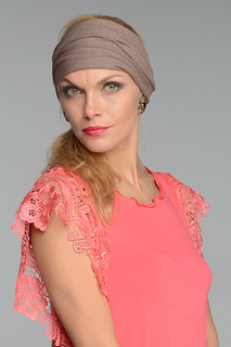 Повязка Lak Miss