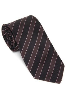 Галстук Hugo Boss Black