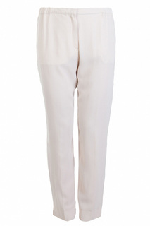 Брюки Nina Ricci