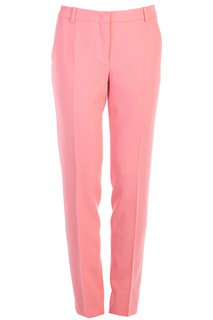 Брюки Emilio Pucci