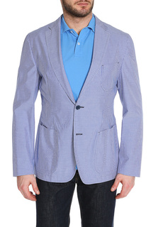 Пиджак Hugo Boss