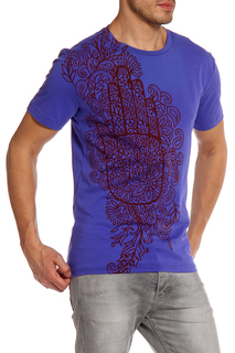 Футболка Hugo Boss