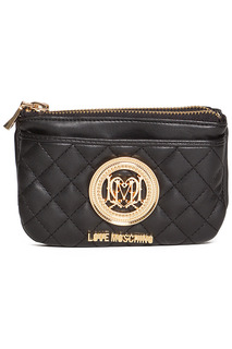 Кошелек Love Moschino