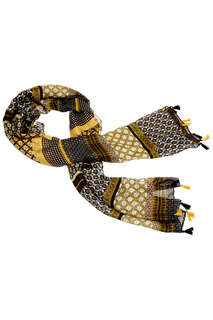 Платок Asavi Jewel