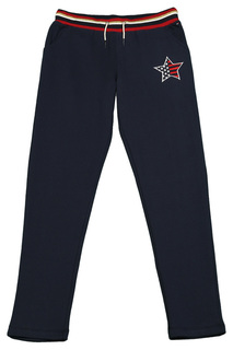 Брюки Tommy Hilfiger