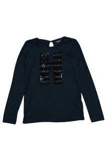 Футболка Tommy Hilfiger
