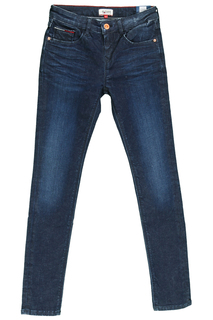 Джинсы Tommy Hilfiger