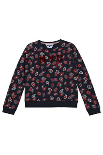Пуловер Tommy Hilfiger