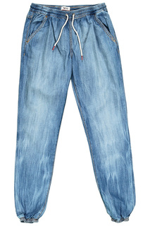 Джинсы Tommy Hilfiger