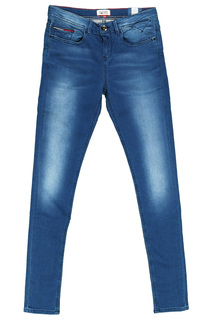 Джинсы Tommy Hilfiger