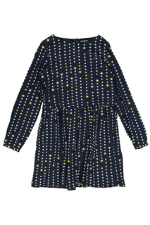 Платье Tommy Hilfiger