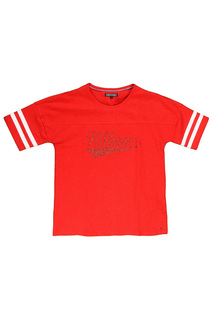 Футболка Tommy Hilfiger