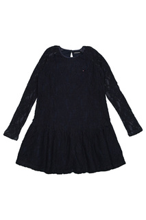 Платье Tommy Hilfiger