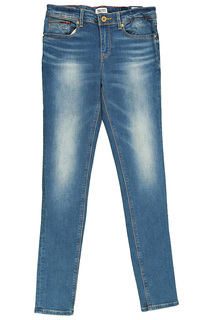 Джинсы Tommy Hilfiger