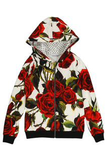 Куртка Dolce&amp;Gabbana