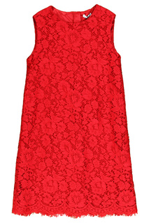 Платье Dolce&amp;Gabbana