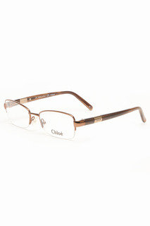 Медицинская оправа Chloe Chloé