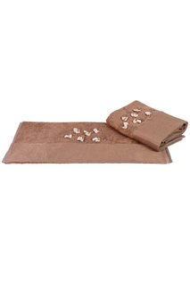 Полотенце махровое "BEYRA" HOBBY HOME COLLECTION
