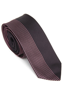 Галстук Hugo Boss Black