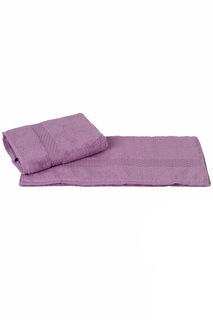 Полотенце махровое "FIRUZE" HOBBY HOME COLLECTION