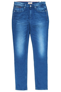 Джинсы Tommy Hilfiger