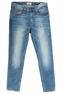 Джинсы Tommy Hilfiger