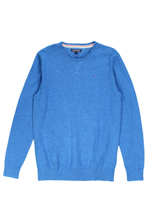 Джемпер Tommy Hilfiger