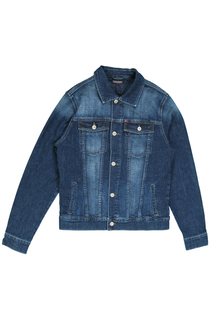 Куртка Tommy Hilfiger