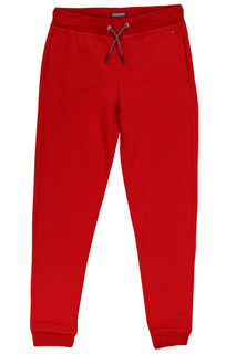 Брюки Tommy Hilfiger