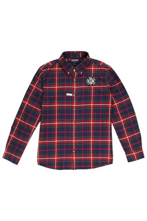 Сорочка Tommy Hilfiger