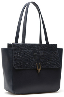 Сумка Eleganzza