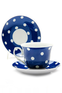 Чайный набор 12 пр. LORAINE