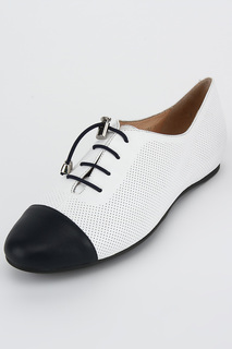 Полуботинки Vitacci