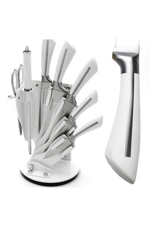 Набор ножей 8 пр. Mayer&amp;Boch Mayer&Boch