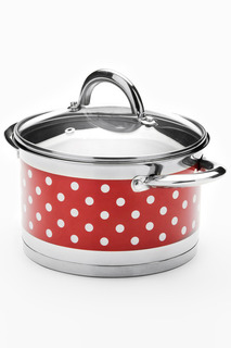 Кастрюля и бак, 2 л Mayer&Boch Mayer&Boch