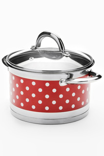 Кастрюля и бак, 3,8 л Mayer&amp;Boch Mayer&Boch