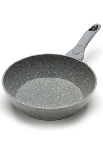 Сковорода 24 см Mayer&Boch Mayer&Boch