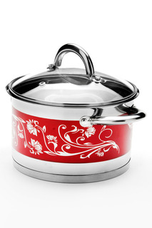 Кастрюля и бак, 2 л Mayer&amp;Boch Mayer&Boch