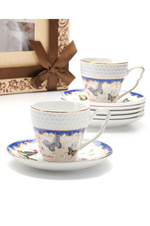 Кофейный набор LORAINE