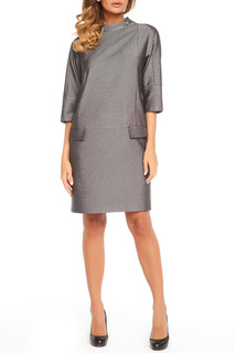 Платье Vittoria Vicci