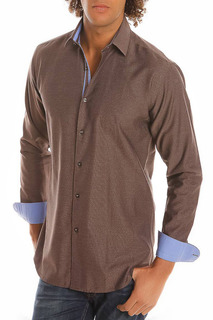 Рубашка GAZOIL