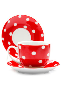 Чайный набор 12 пр. LORAINE