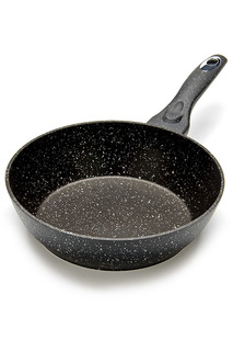 Сковорода 26 см Mayer&Boch Mayer&Boch