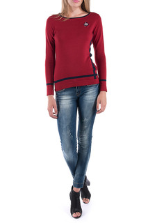 Джемпер GIORGIO DI MARE