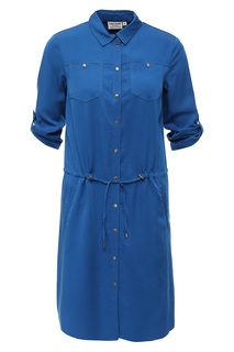 Платье Finn Flare