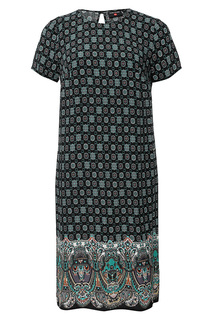 Платье Finn Flare