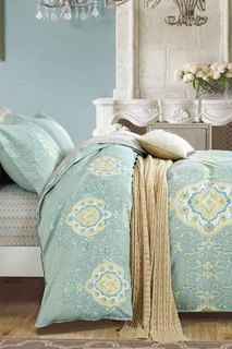 Постельное белье 2 сп 50х70 Jardin